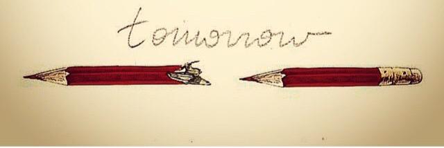Anadroig's profile banner image