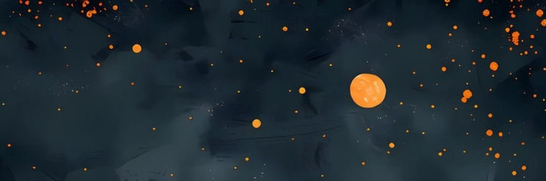 A0ilA's profile banner image