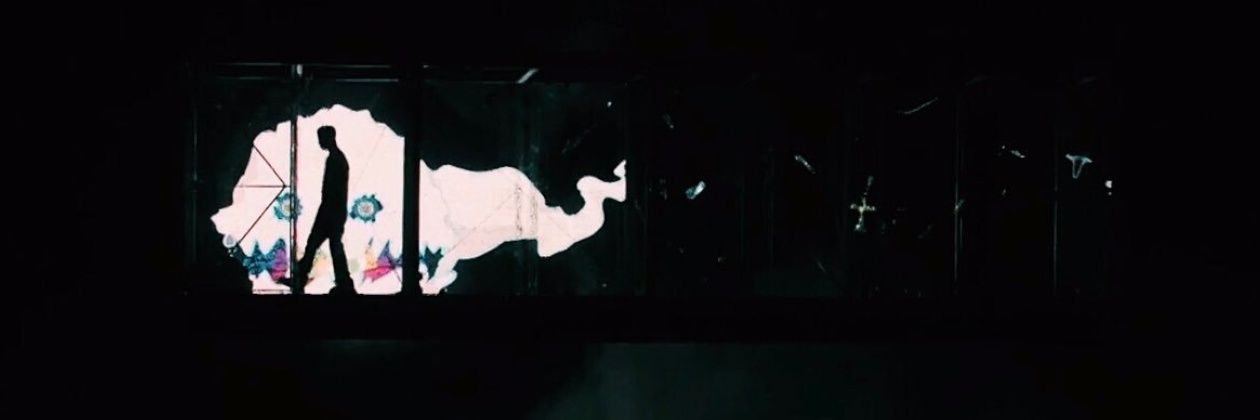 Adamaqln's profile banner image