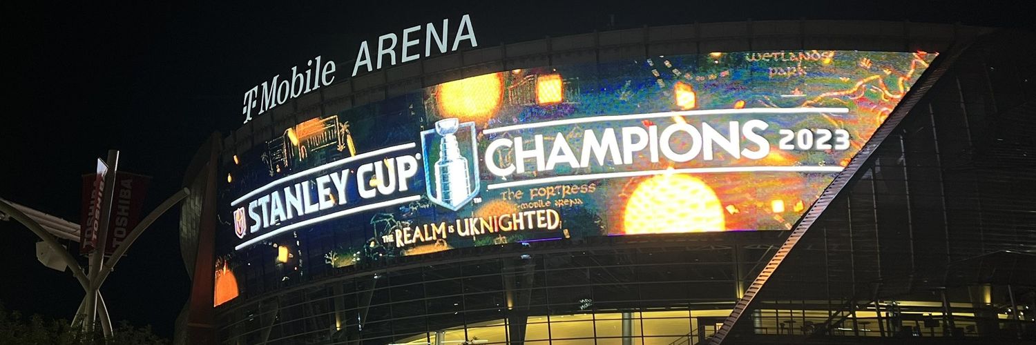 TheAndrewK7's profile banner image