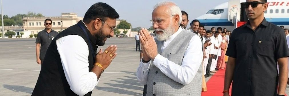 initindwivedi's profile banner image