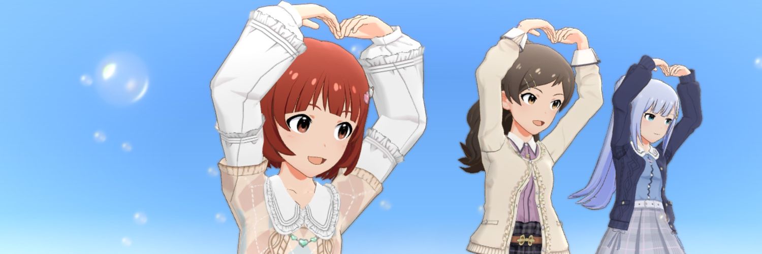 hello739p's profile banner image