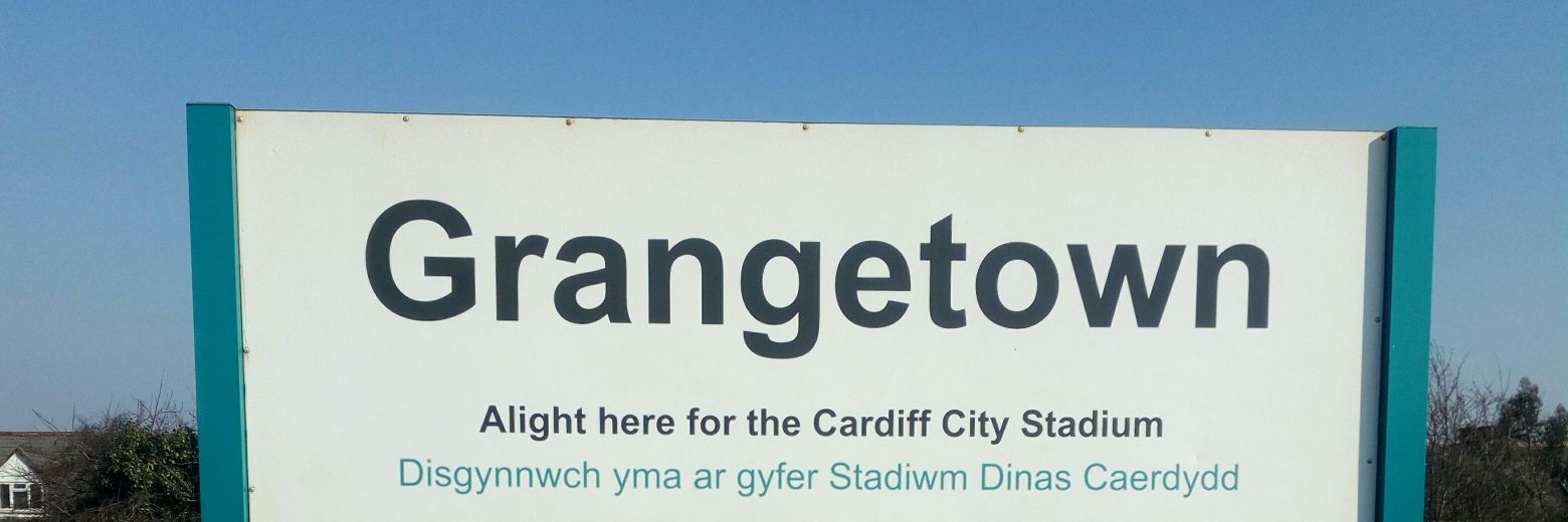 Thomas Sargent banner