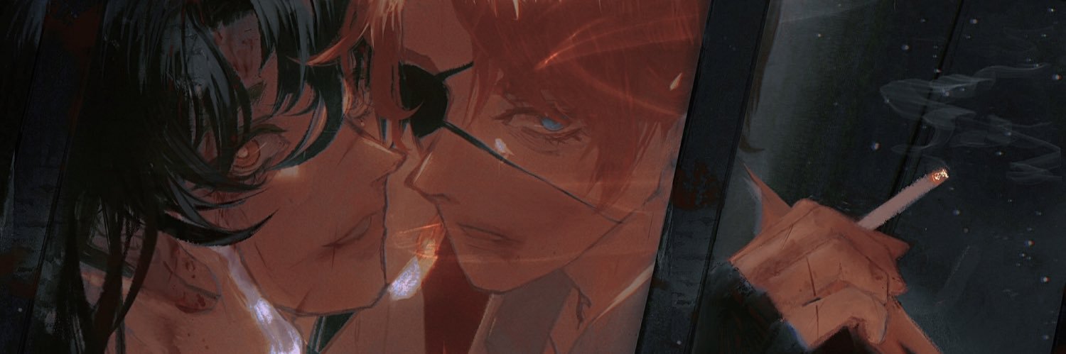 27th____'s profile banner image