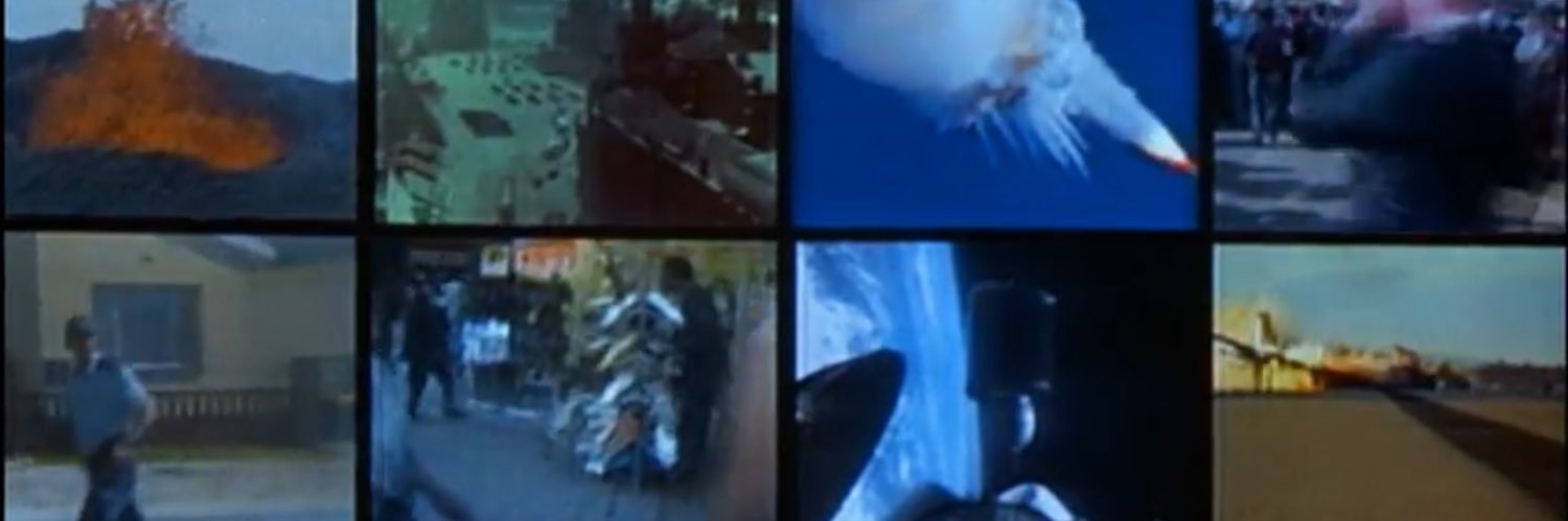 Stewart Moncure banner