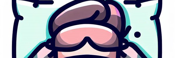 PaulRKeeble Profile Banner