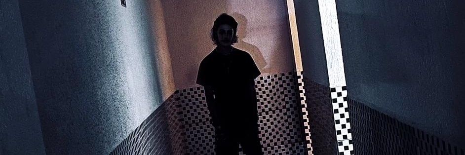 aquele tal de lherme banner