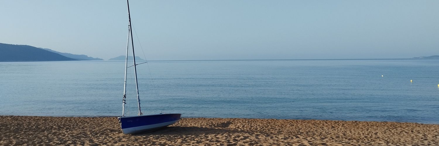 Emilia Michou banner