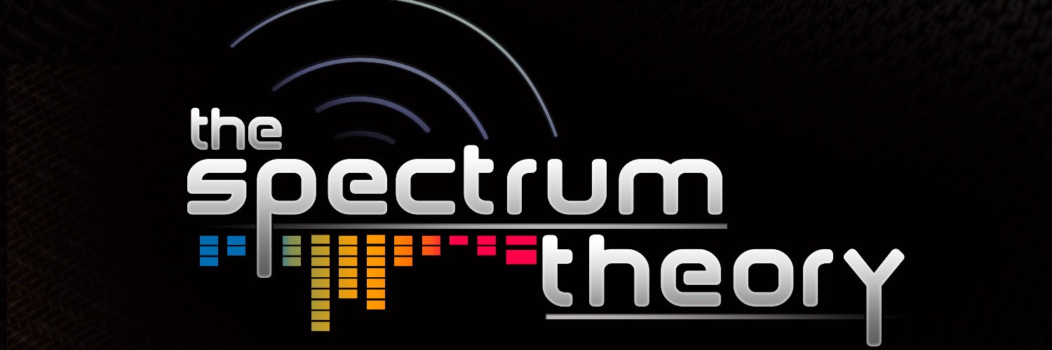 eMIX305's profile banner image