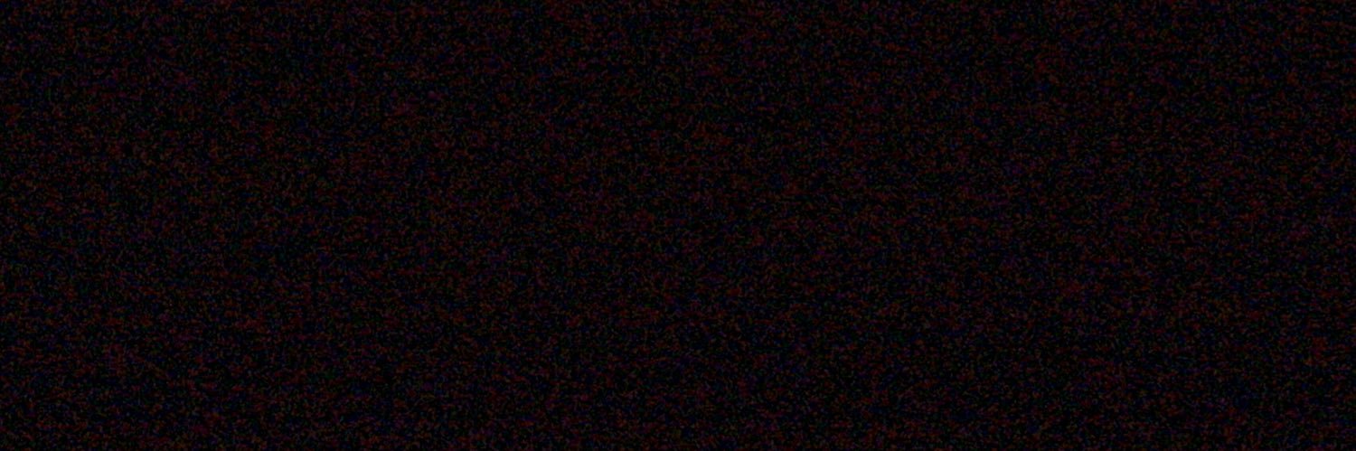 CLKkkkss's profile banner image