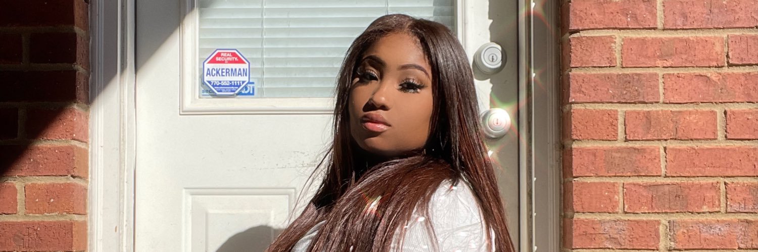 Jala__myers's profile banner image