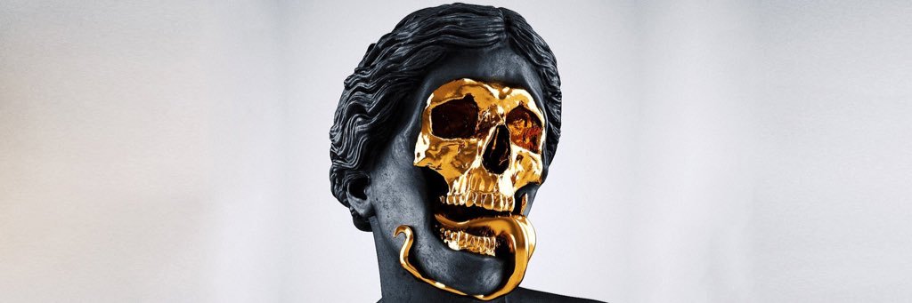 bahtiar_ba's profile banner image