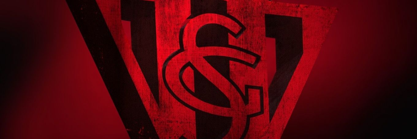 lavacavarada's profile banner image