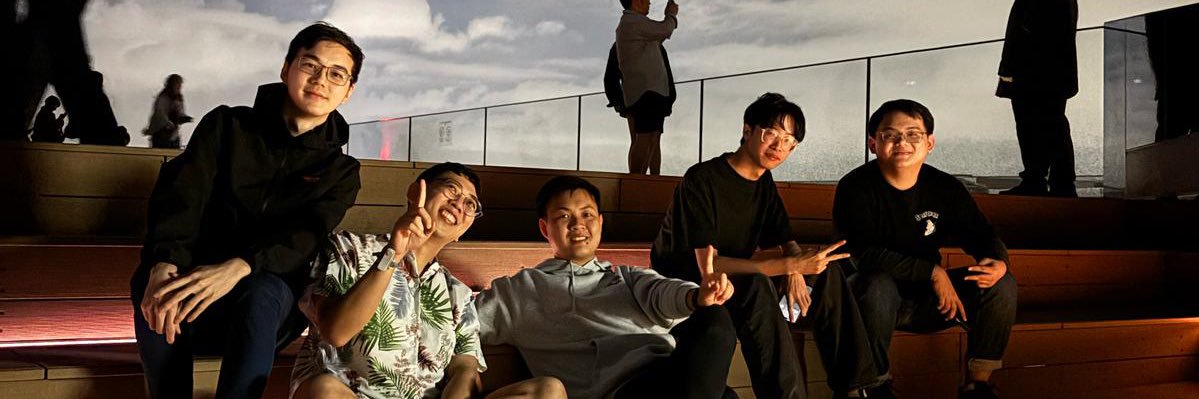 tlojace's profile banner image