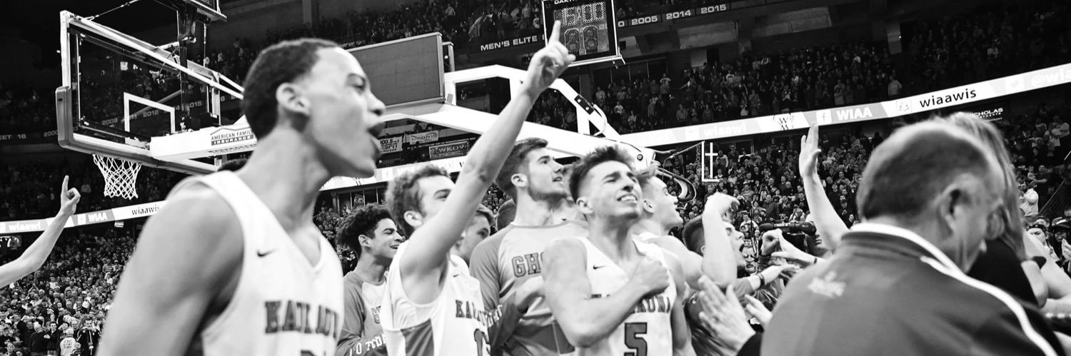 keaton_ferris's profile banner image