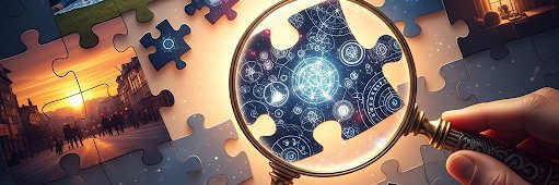 Welcome to the Cipherracket! banner