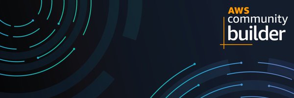 matt_codes Profile Banner