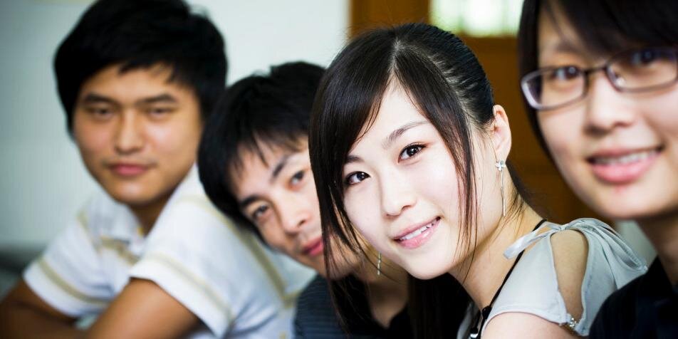 Academic_UK's profile banner image