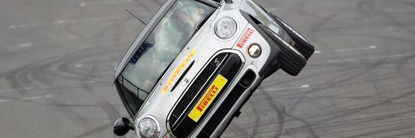 comms_box Profile Banner