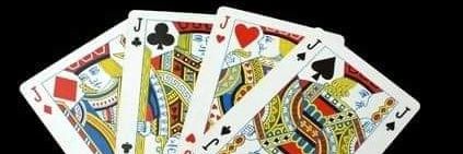 cypherd76's profile banner image