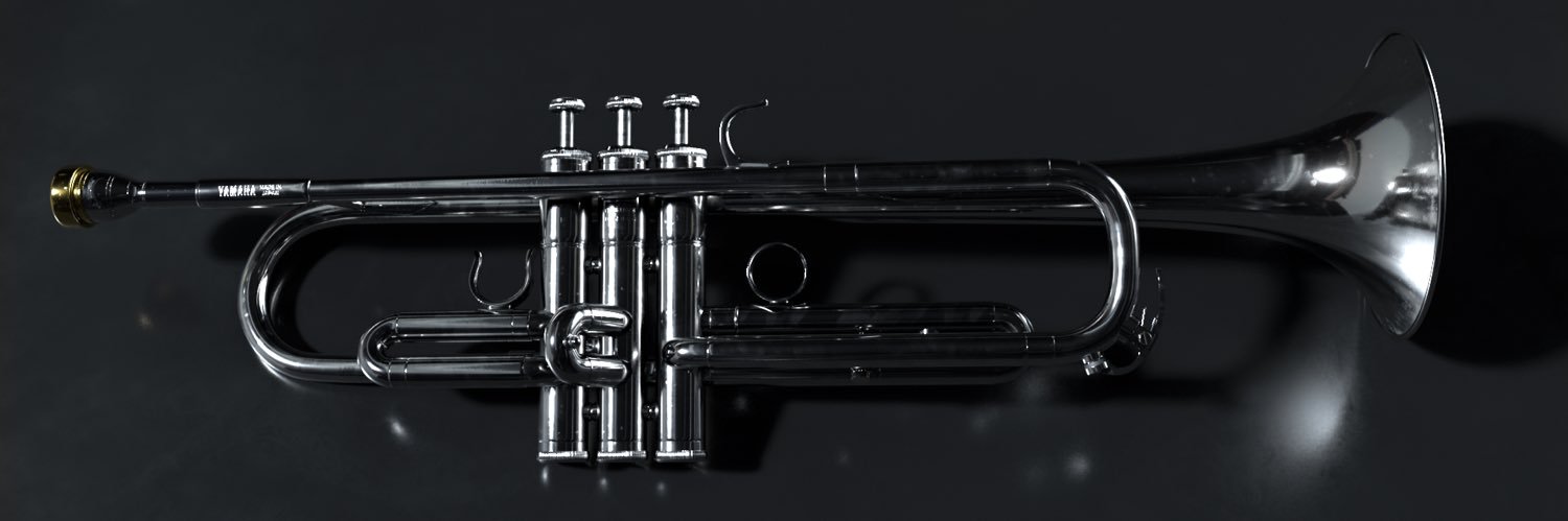 thetoichi1's profile banner image