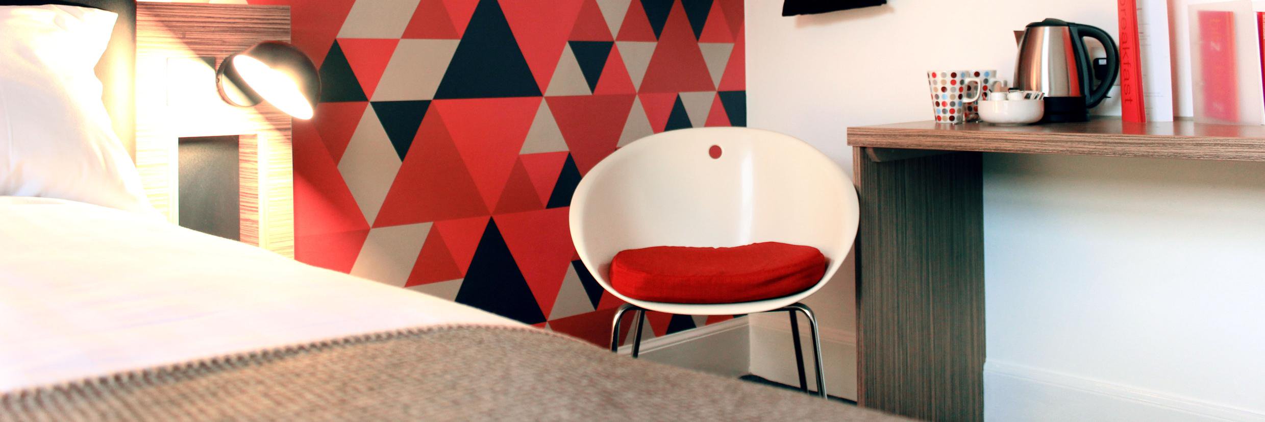 Cityroomz's profile banner image