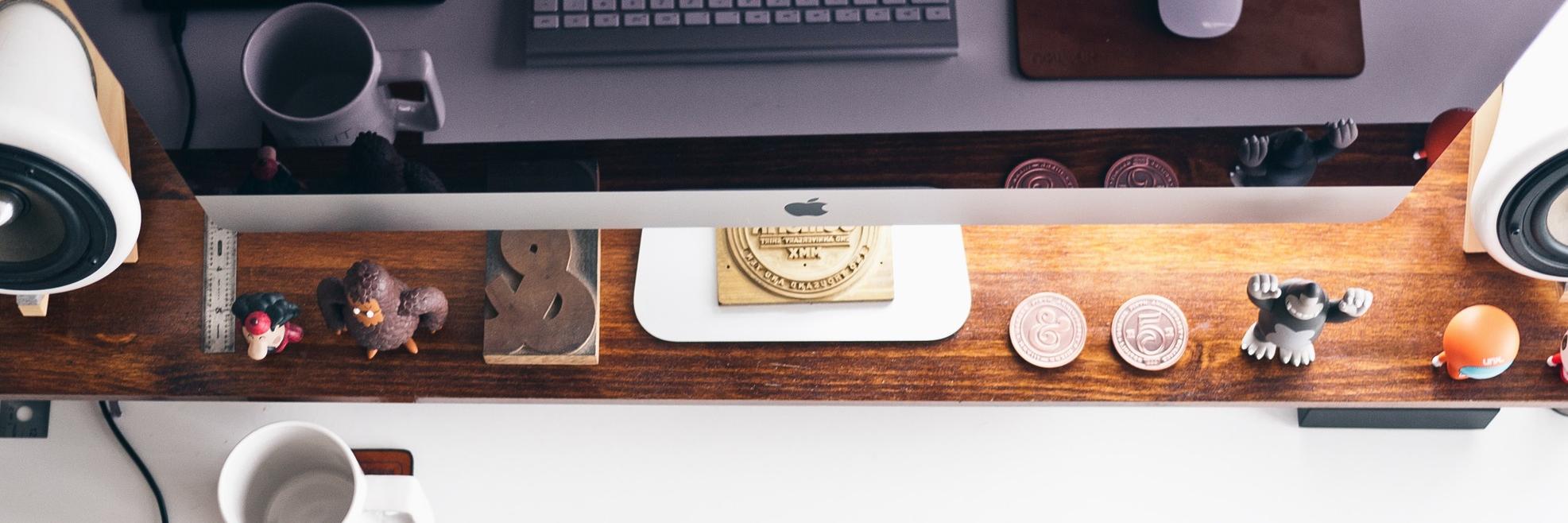 Almsaeed Studio banner