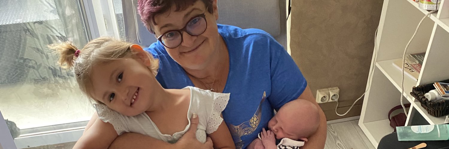 X sex porn 🌿🌺 banner