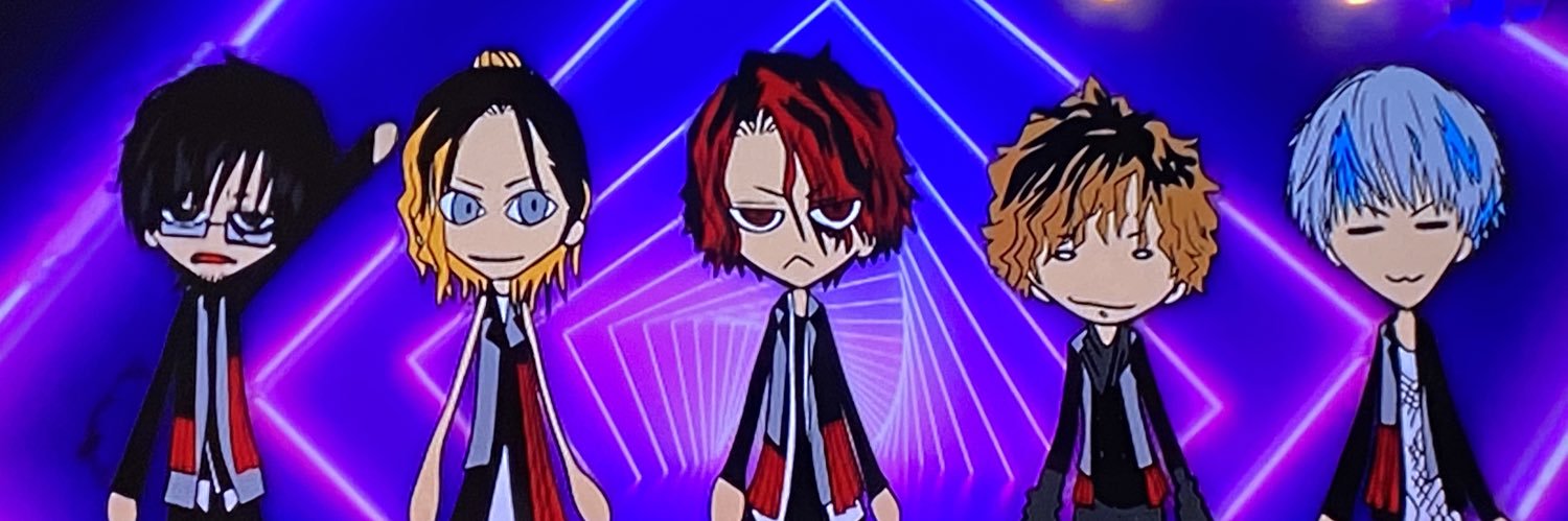 ayn_3310's profile banner image