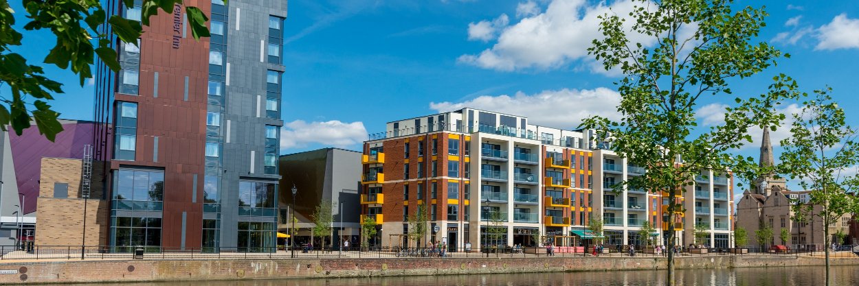 Coplan Estates banner