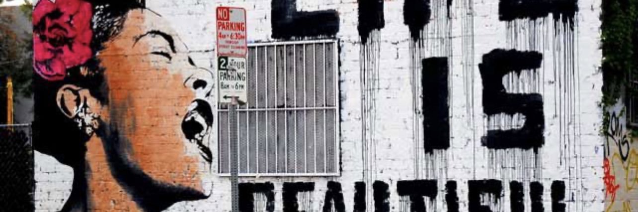 MissFeliz's profile banner image