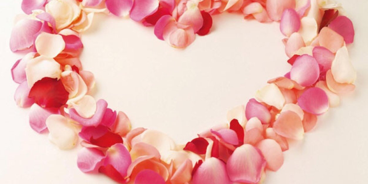 najolah_'s profile banner image