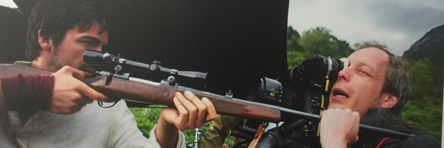 BlerimDestani's profile banner image