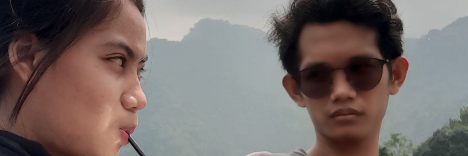 yans_28's profile banner image