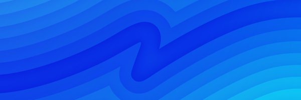 FremantleIT Profile Banner