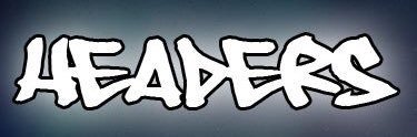 beanieboylston's profile banner image