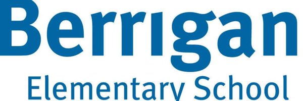 BerriganSchool Profile Banner