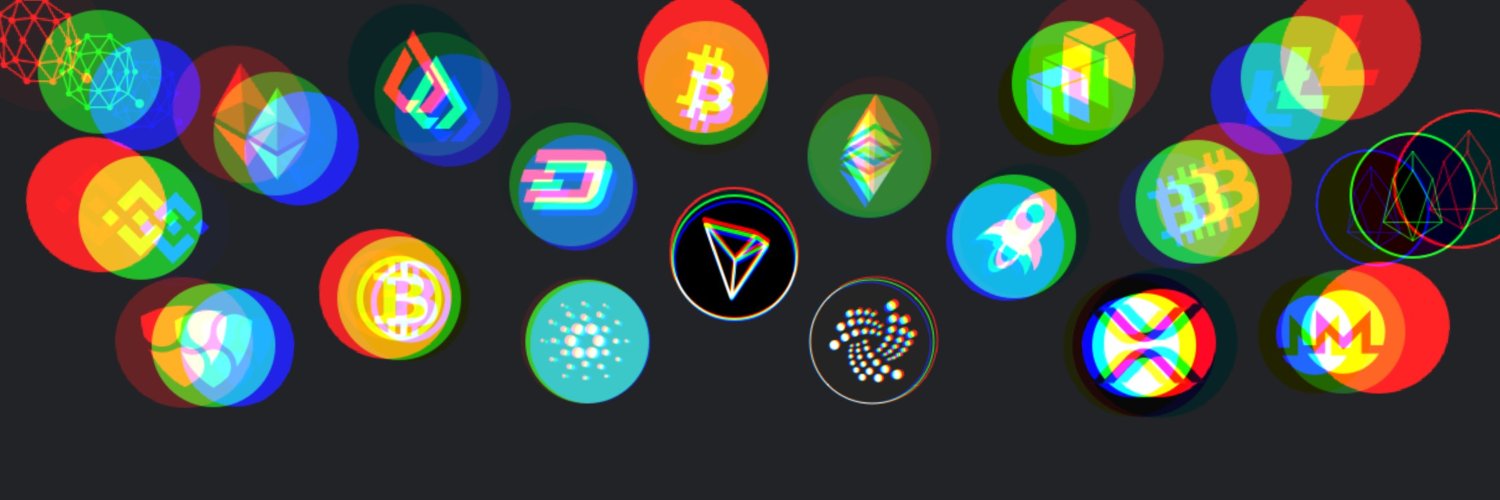 k҉i҉r҉p҉y҉ banner