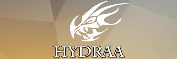 aG_Hydraa's profile banner image