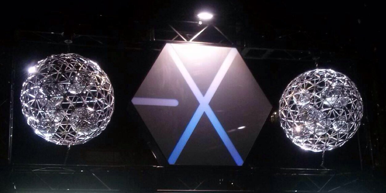 exo___miki's profile banner image