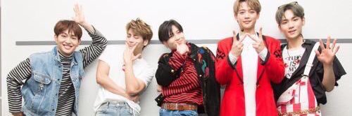 nasmshinee's profile banner image