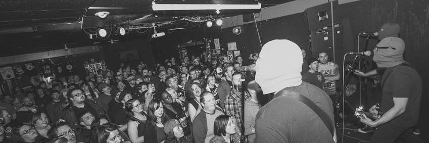 lookoutlounge's profile banner image