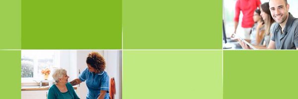 AcorntrainingUK Profile Banner