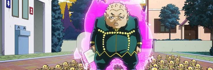mind_a_z's profile banner image