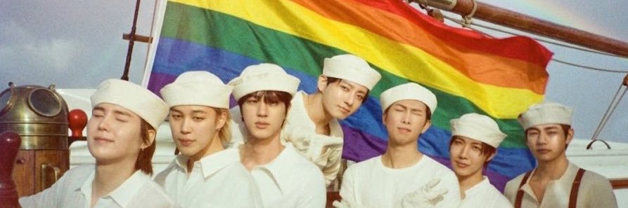 joonkiive's profile banner image