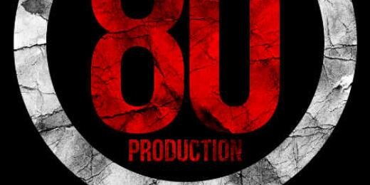 RiantiCB's profile banner image