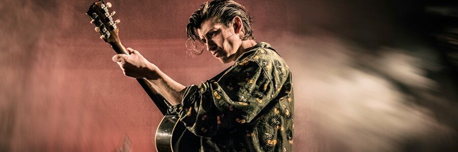 OlaJesss's profile banner image