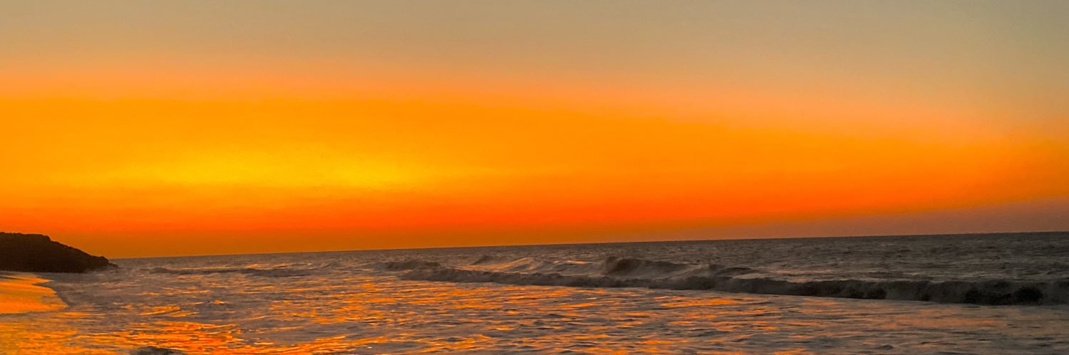 Lina castrillon banner