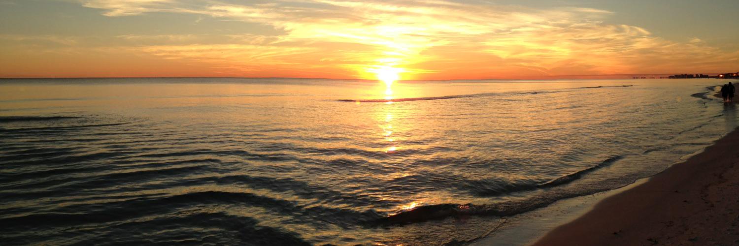 LLArtistme's profile banner image