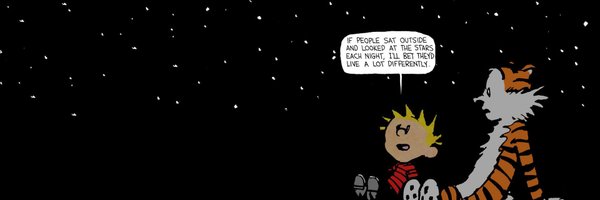 khalilsmith_ Profile Banner